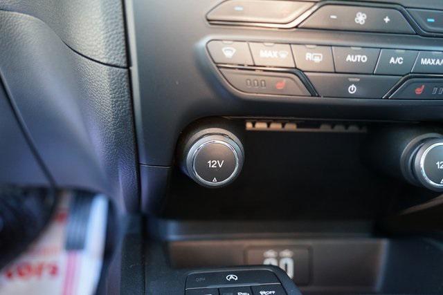 used 2019 Ford Ranger car, priced at $23,249