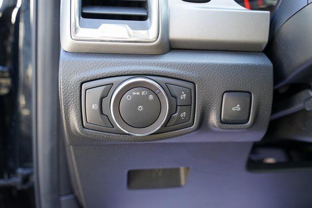 used 2019 Ford Ranger car, priced at $23,249