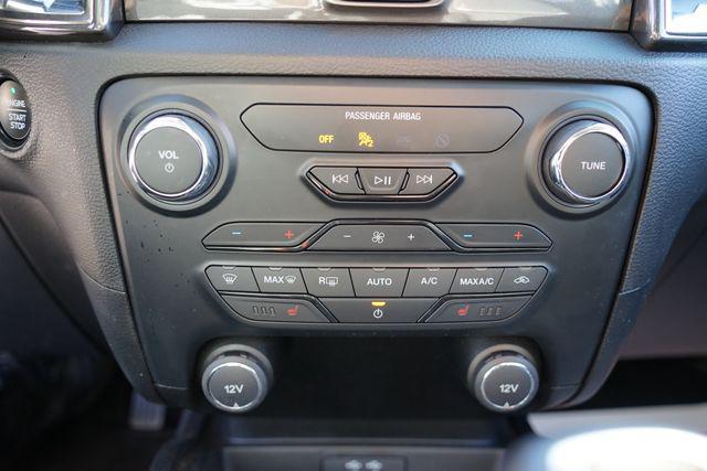 used 2019 Ford Ranger car, priced at $29,224