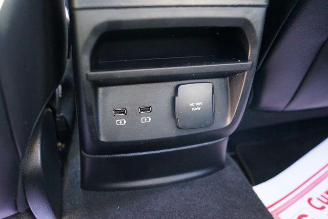 used 2019 Ford Ranger car, priced at $29,224