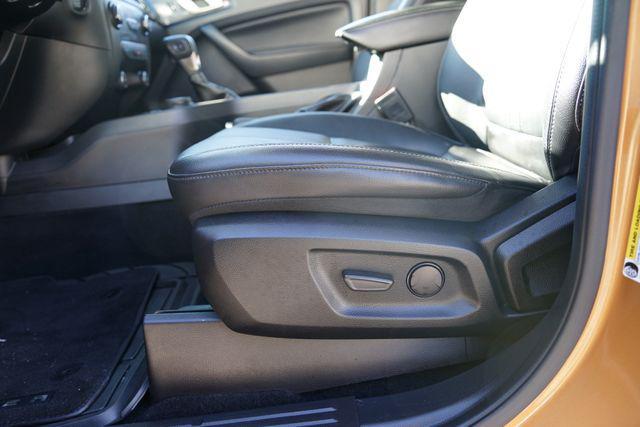 used 2019 Ford Ranger car, priced at $29,224