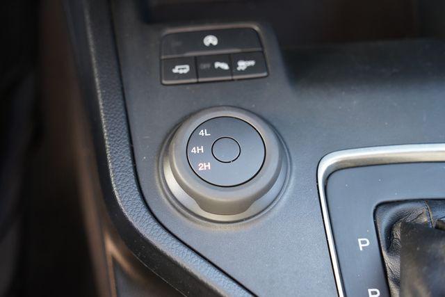 used 2019 Ford Ranger car, priced at $29,224