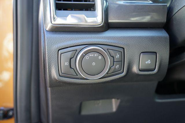 used 2019 Ford Ranger car, priced at $29,224