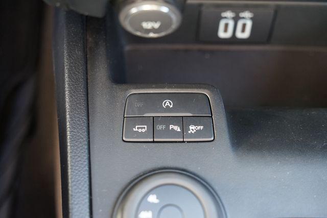 used 2019 Ford Ranger car, priced at $29,224