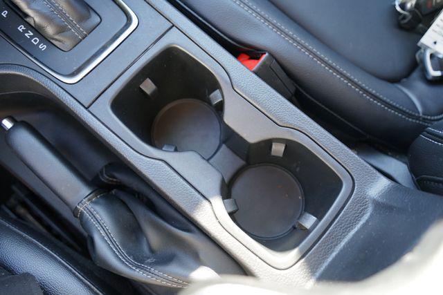 used 2019 Ford Ranger car, priced at $29,224