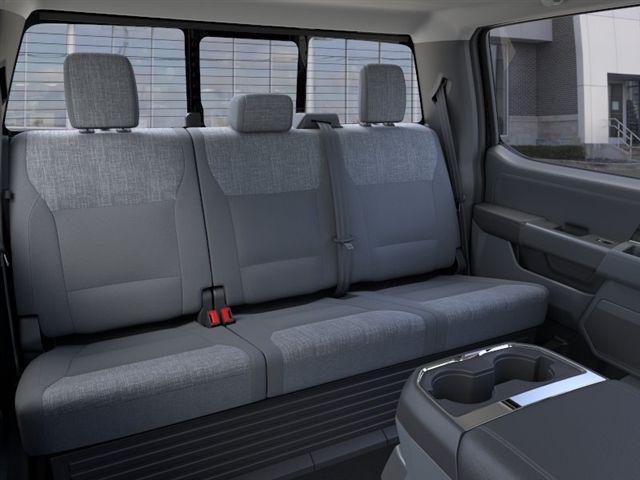 new 2026 Ford F-250 car, priced at $68,361