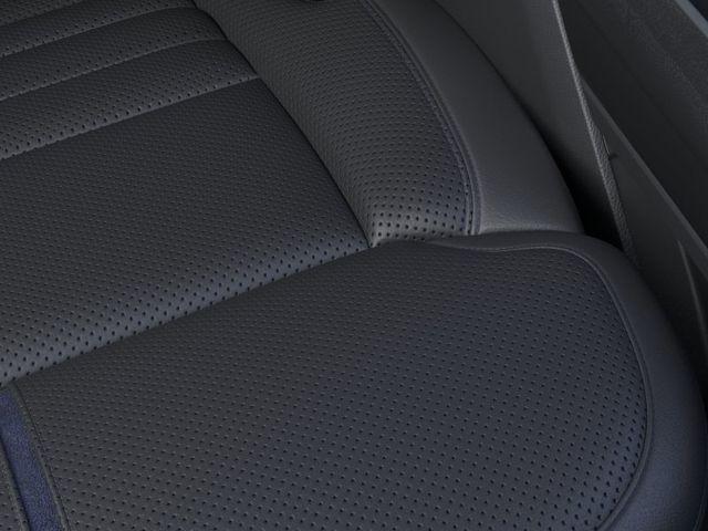 new 2025 Ford F-150 car, priced at $77,137