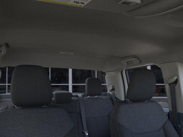 new 2026 Ford Maverick car, priced at $31,672