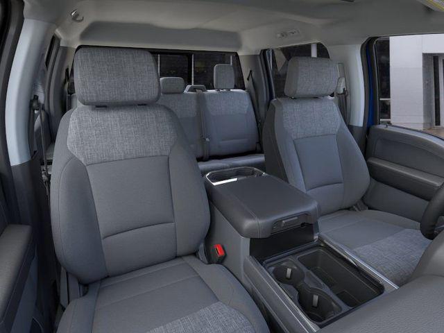 new 2026 Ford F-350 car, priced at $77,526