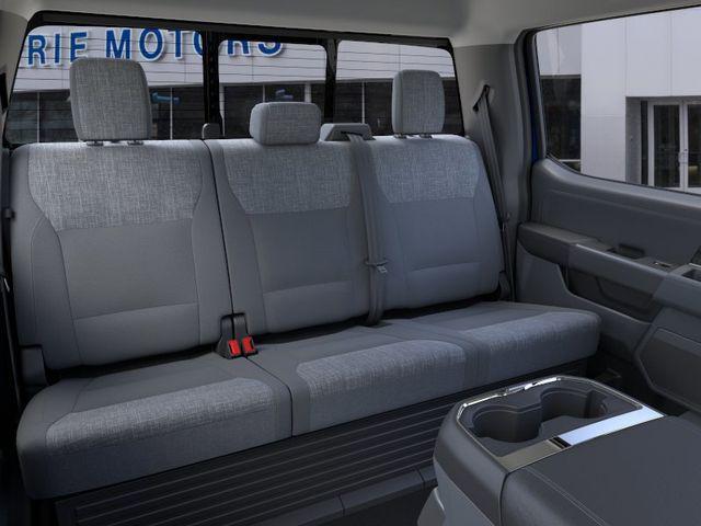 new 2026 Ford F-350 car, priced at $76,526