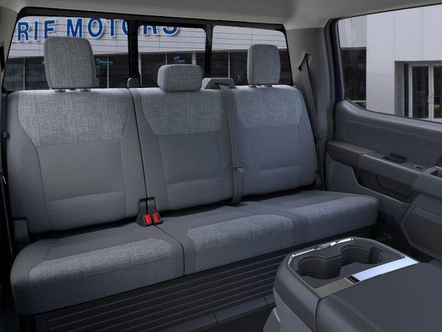 new 2026 Ford F-350 car, priced at $77,526