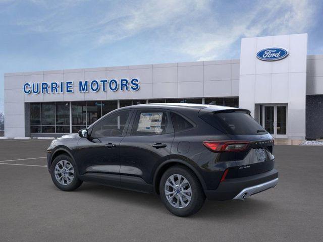 new 2026 Ford Escape car, priced at $29,794