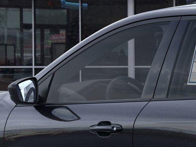 new 2026 Ford Escape car, priced at $29,794