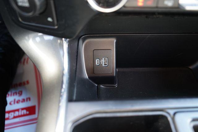 used 2022 Ford F-150 car, priced at $43,995