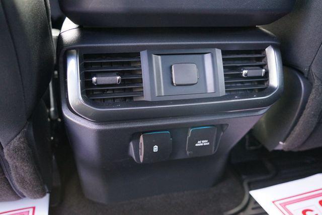 used 2022 Ford F-150 car, priced at $43,995