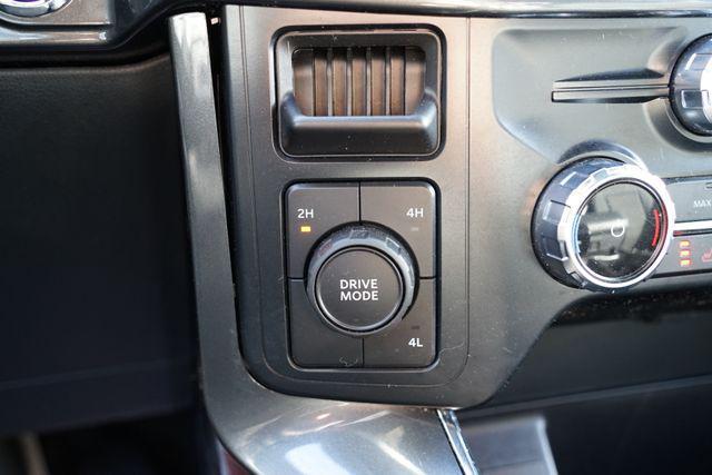 used 2022 Ford F-150 car, priced at $43,995