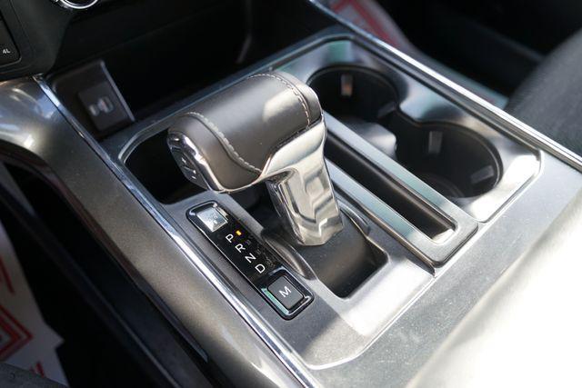 used 2022 Ford F-150 car, priced at $43,995