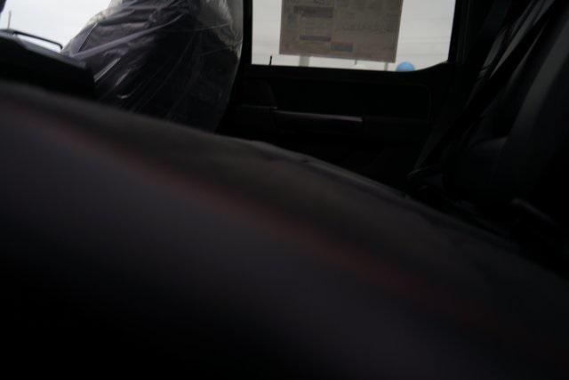 new 2025 Ford F-150 car, priced at $115,565