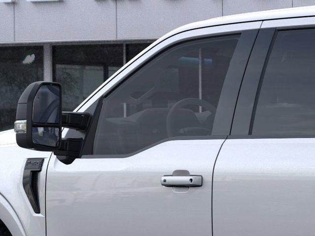 new 2026 Ford F-150 car, priced at $64,510