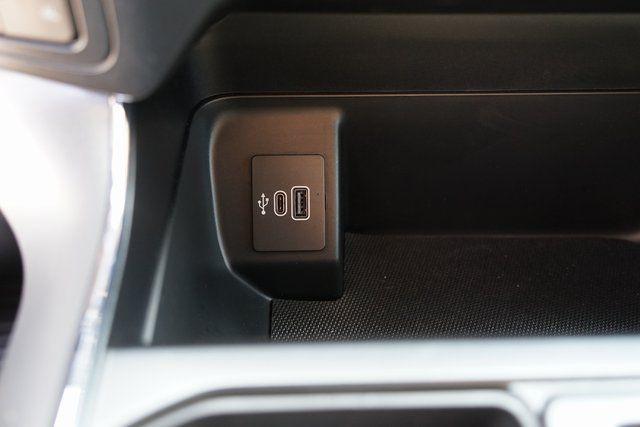 new 2025 Ford F-150 car, priced at $64,535