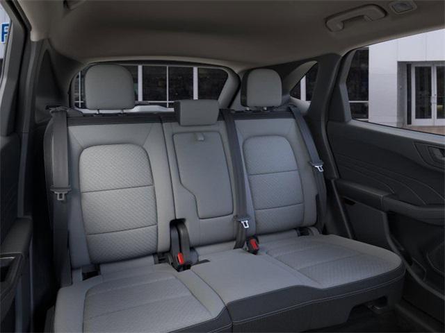 new 2026 Ford Escape car, priced at $29,948