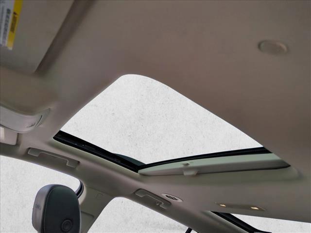 used 2021 GMC Acadia car, priced at $27,890