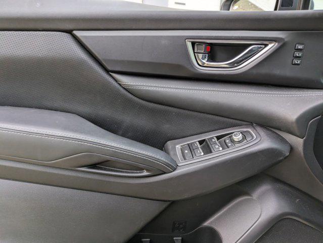 used 2023 Subaru Ascent car, priced at $28,999