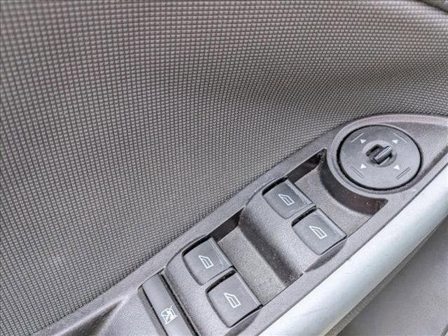 used 2014 Ford Focus car, priced at $5,999