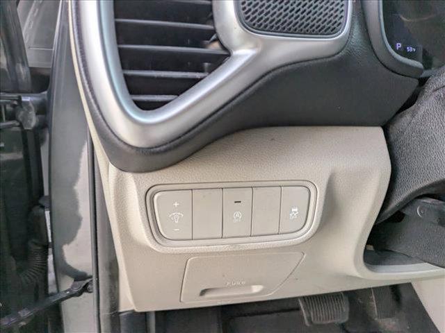 used 2020 Kia Soul car, priced at $10,495