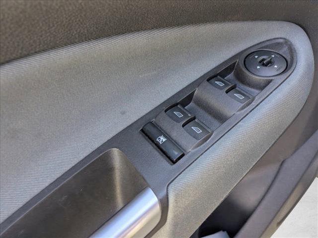 used 2013 Ford Escape car, priced at $6,999