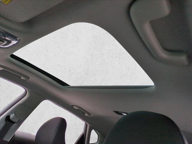 used 2026 Hyundai Kona car, priced at $32,493