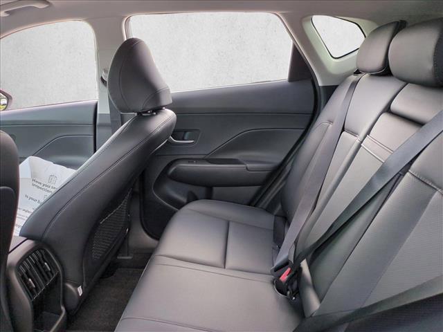 used 2026 Hyundai Kona car, priced at $32,493