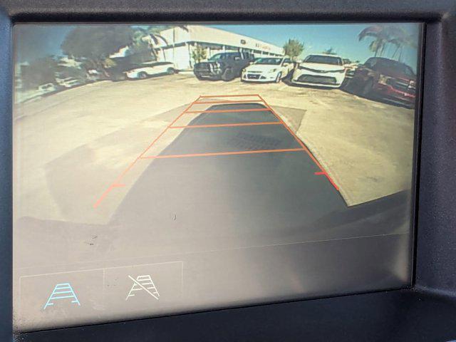 used 2017 Chevrolet Colorado car, priced at $11,499