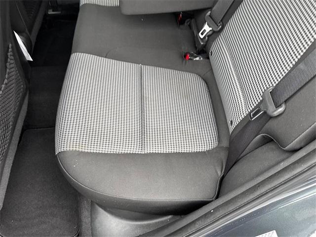 used 2021 Hyundai Kona car, priced at $16,895