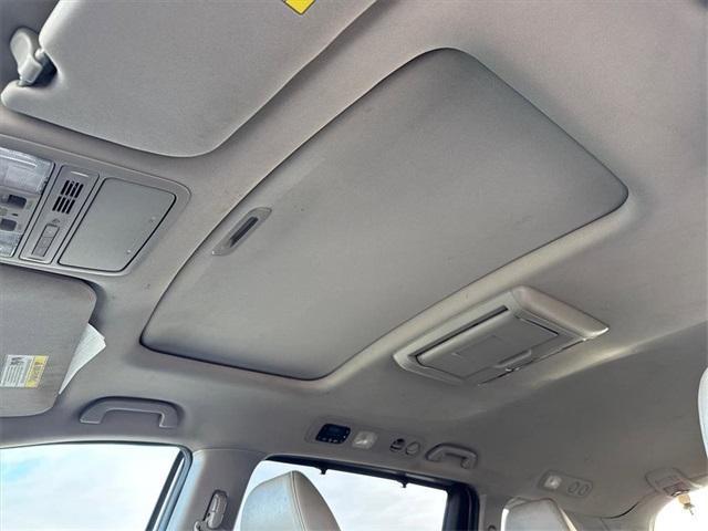 used 2014 Honda Odyssey car, priced at $7,995