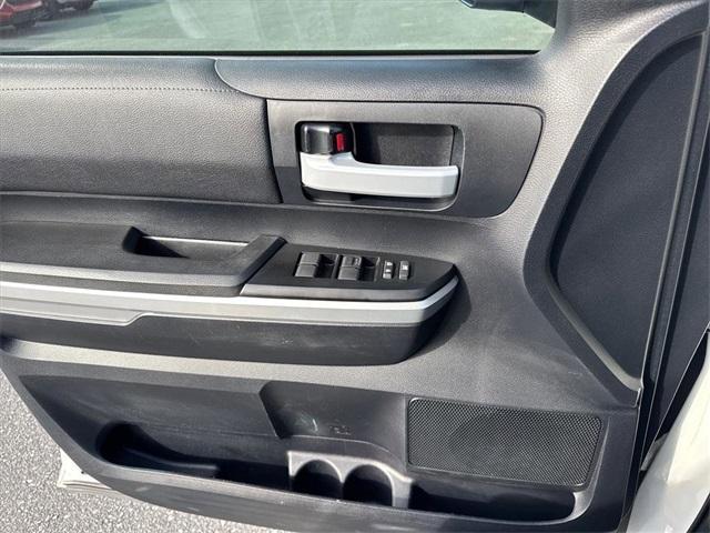 used 2014 Toyota Tundra car, priced at $19,995