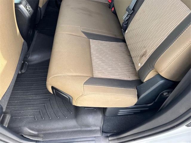 used 2014 Toyota Tundra car, priced at $19,995