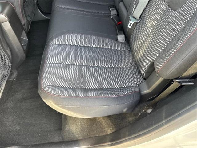 used 2014 Chevrolet Equinox car, priced at $7,995