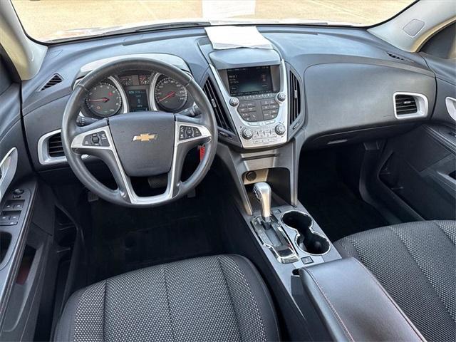 used 2014 Chevrolet Equinox car, priced at $7,995