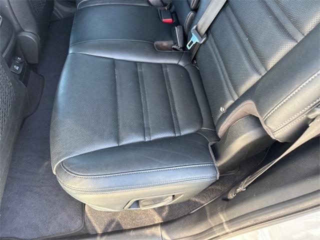 used 2019 Kia Sorento car, priced at $12,800