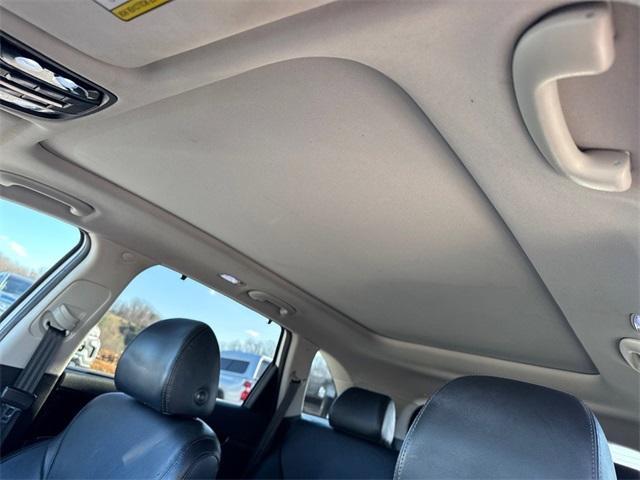 used 2019 Kia Sorento car, priced at $12,800