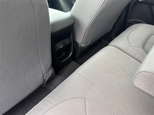 used 2019 Chevrolet Colorado car, priced at $18,995