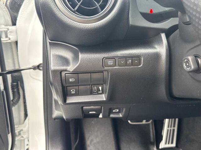 used 2023 Lexus IS 350 car, priced at $42,790
