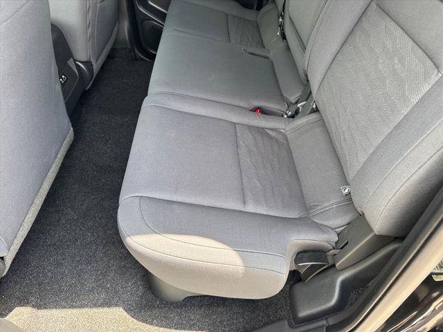 used 2022 Nissan Frontier car, priced at $31,890