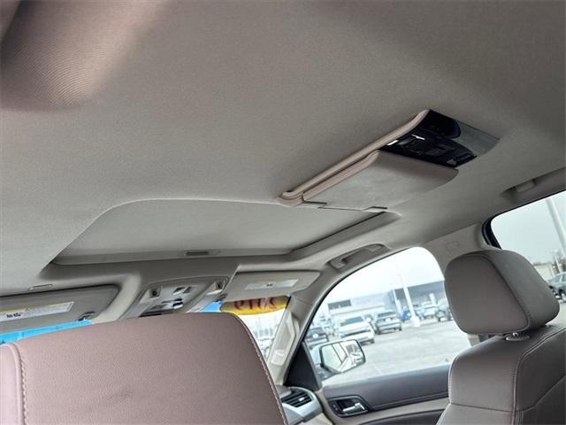 used 2019 Chevrolet Tahoe car, priced at $21,895