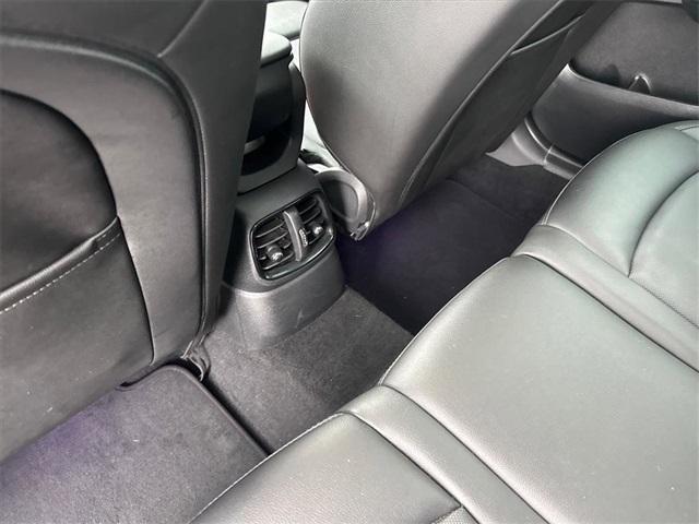 used 2019 MINI Countryman car, priced at $18,895