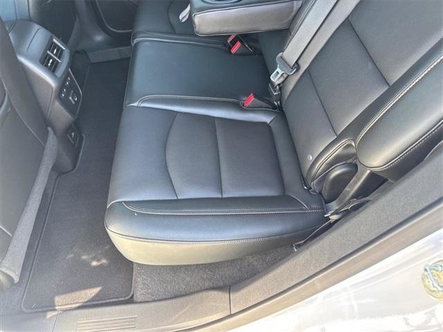 used 2020 Chevrolet Equinox car, priced at $23,995