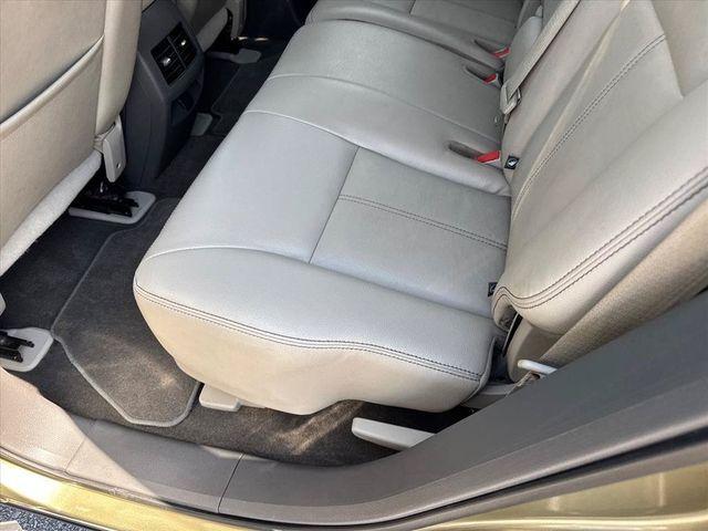 used 2012 Ford Edge car, priced at $5,890