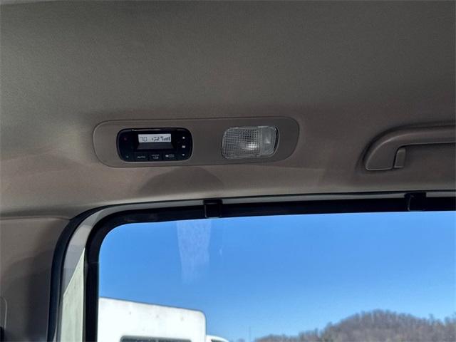 used 2019 Honda Odyssey car, priced at $23,895