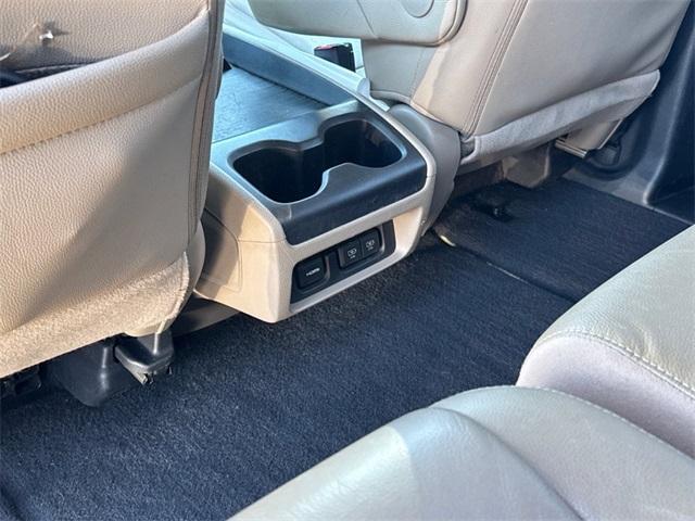 used 2019 Honda Odyssey car, priced at $23,895